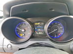 Subaru Outback 2015