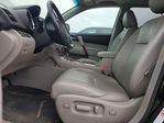 Toyota Highlander 2012