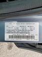 Mazda 3 2013