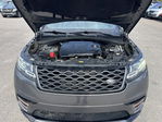 Land Rover Range Rover 2019