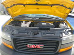 GMC Savana 2018