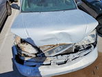 Ford Focus 2007