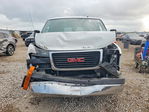 GMC Savana 2012