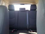 Kia Soul 2012