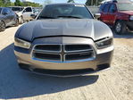 Dodge Charger 2011