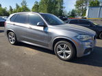 BMW X5 2015
