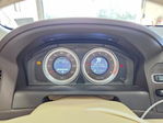 Volvo XC60 2013