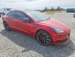 Tesla Model 3 2018