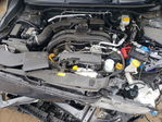 Subaru XV 2021