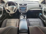 Nissan Altima 2018