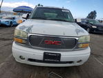 GMC Yukon 2004
