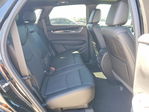 Cadillac XT5 2022