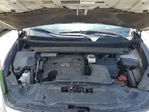 Infiniti QX60 2015
