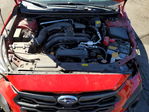 Subaru XV 2024