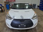 Hyundai Veloster 2012