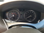 Lexus ES 2009