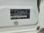 Toyota RAV 4 2008