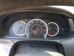 Honda Accord 2016