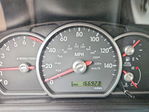 Mitsubishi Galant 2004