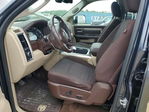 RAM 1500 2016