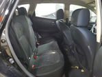 Nissan Rogue 2014