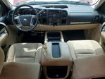 Chevrolet Silverado 2007