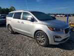 Kia Sedona 2020