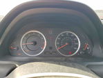 Honda Accord 2011