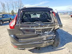 Volvo XC60 2015