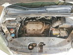 Honda Odyssey 2007