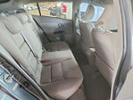 Honda Insight 2010