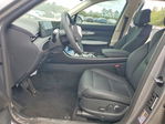 Genesis GV70 2026