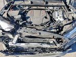 Audi SQ5 2022
