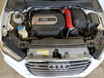 Audi S3 2016