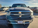 RAM 1500 2017