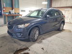 Mazda CX-5 2014