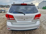 Dodge Journey 2012