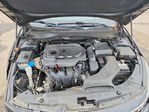 Kia Optima 2017