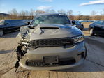 Dodge Durango 2022