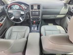 Chrysler 300 2006