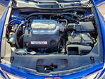 Honda Accord 2010