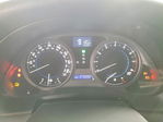 Lexus IS 2010