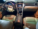 Ford Explorer 2013