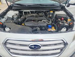 Subaru Outback 2017
