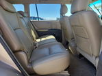 Toyota Highlander 2006