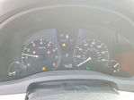 Lexus RX 2010