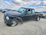 Ford Ranger 2004