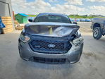 Ford Taurus 2017