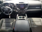 RAM 1500 2019