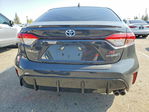 Toyota Corolla 2024